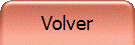 Volver