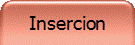 Insercion