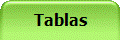Tablas