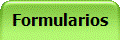 Formularios
