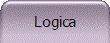 Logica