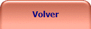 Volver