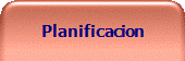 Planificacion