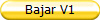 Bajar V1