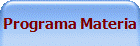 Programa Materia