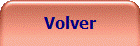 Volver