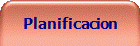 Planificacion