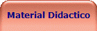 Material Didactico