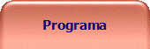 Programa