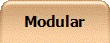 Modular