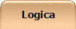 Logica