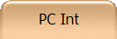 PC Int