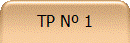 TP N 1
