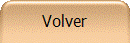 Volver