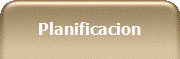 Planificacion
