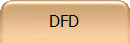 DFD