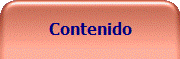 Contenido