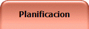 Planificacion