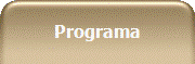 Programa