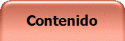 Contenido