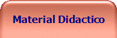 Material Didactico