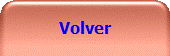 Volver