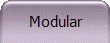 Modular