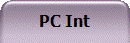 PC Int