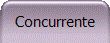 Concurrente