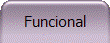 Funcional