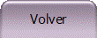 Volver
