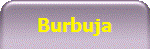 Burbuja