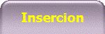Insercion