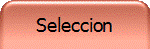 Seleccion