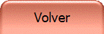Volver