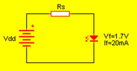 http://www.pablin.com.ar/electron/info/rled/circuito.gif