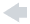 Pgina anterior