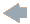 Pgina anterior