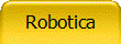 Robotica