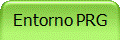 Entorno PRG