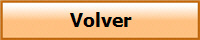 Volver 