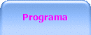 Programa