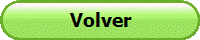 Volver