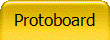 Protoboard