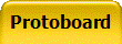 Protoboard