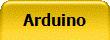 Arduino