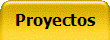 Proyectos