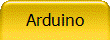 Arduino
