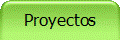Proyectos