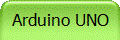 Arduino UNO
